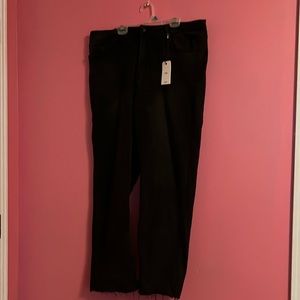 NWT Forever 21 Mom Jeans